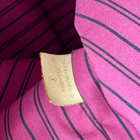 ❌SOLD❌ Louis Vuitton Delightful MM monogram - Picture 9 of 13